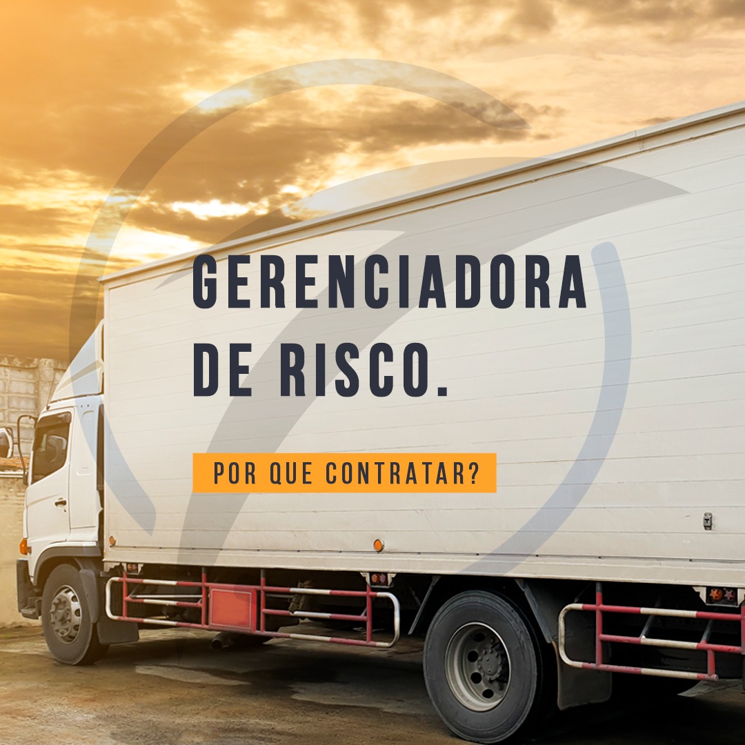 Imagem de post sobre Gerenciadora de risco: por que contratar?