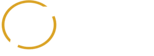 Logotipo Branca Tecnorisk