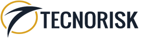 Logotipo Tecnorisk