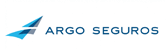 Seguradora Homologada Argo Seguros