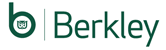 Seguradora Homologada Berkley Brasil Seguros