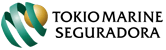 Seguradora Homologada Tokio Marine Seguradora